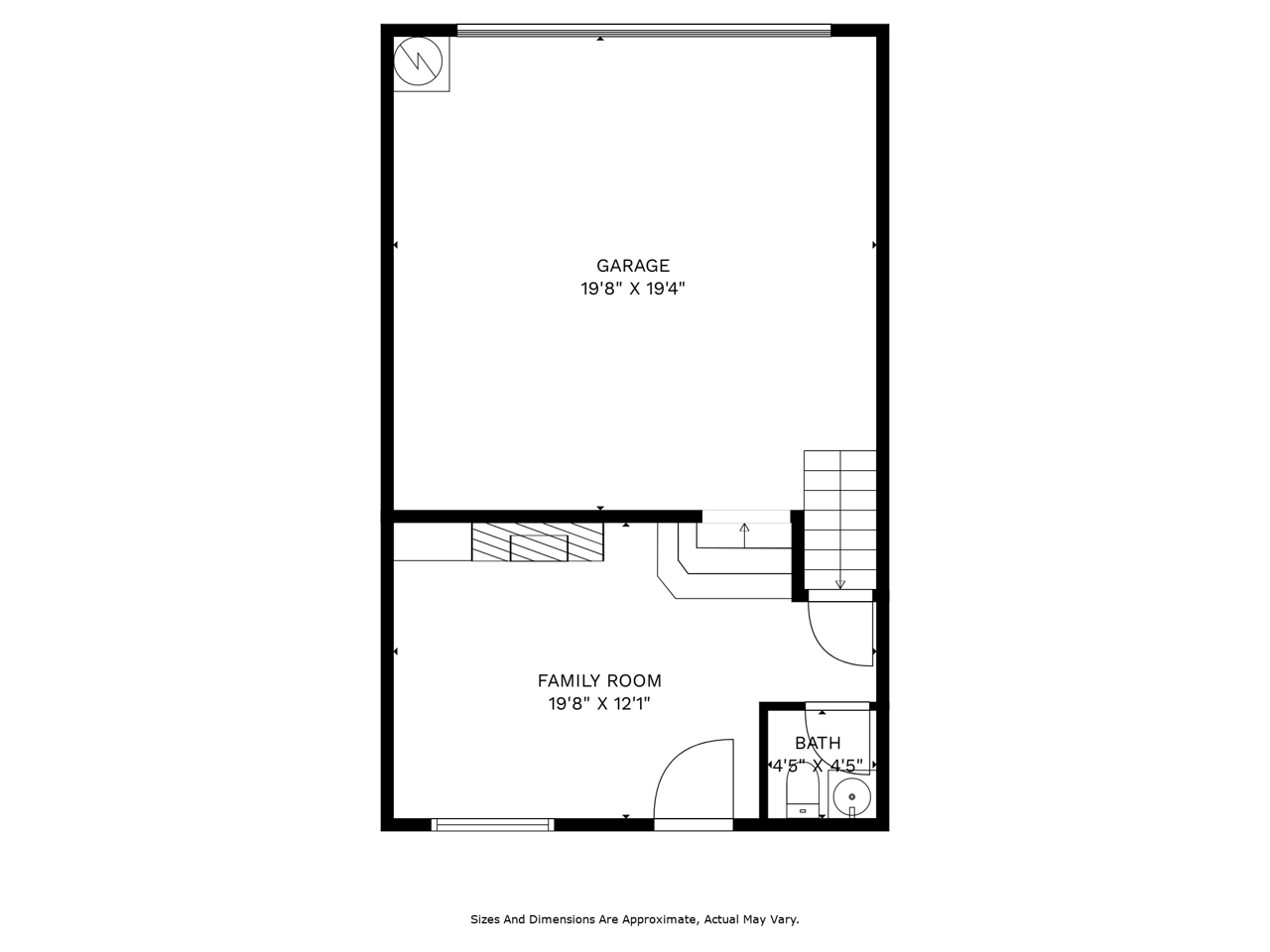 1864 Anchorage LNDG