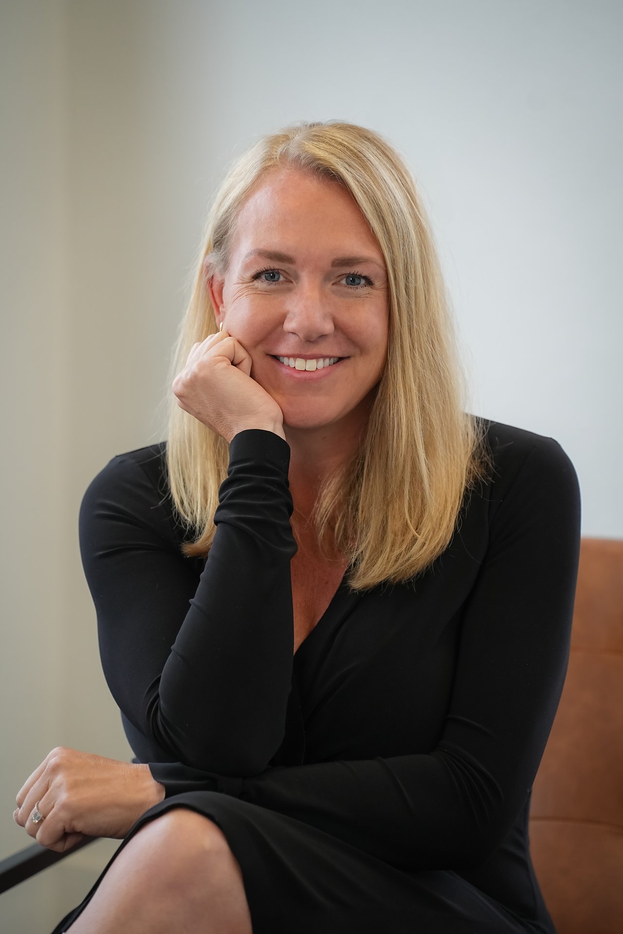 Jennifer Beeler