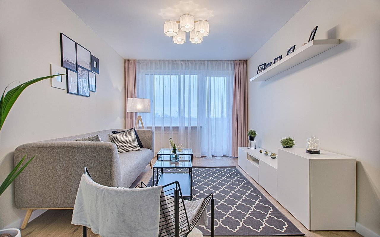 Pebble Beach Real Estate Sales for July 2015