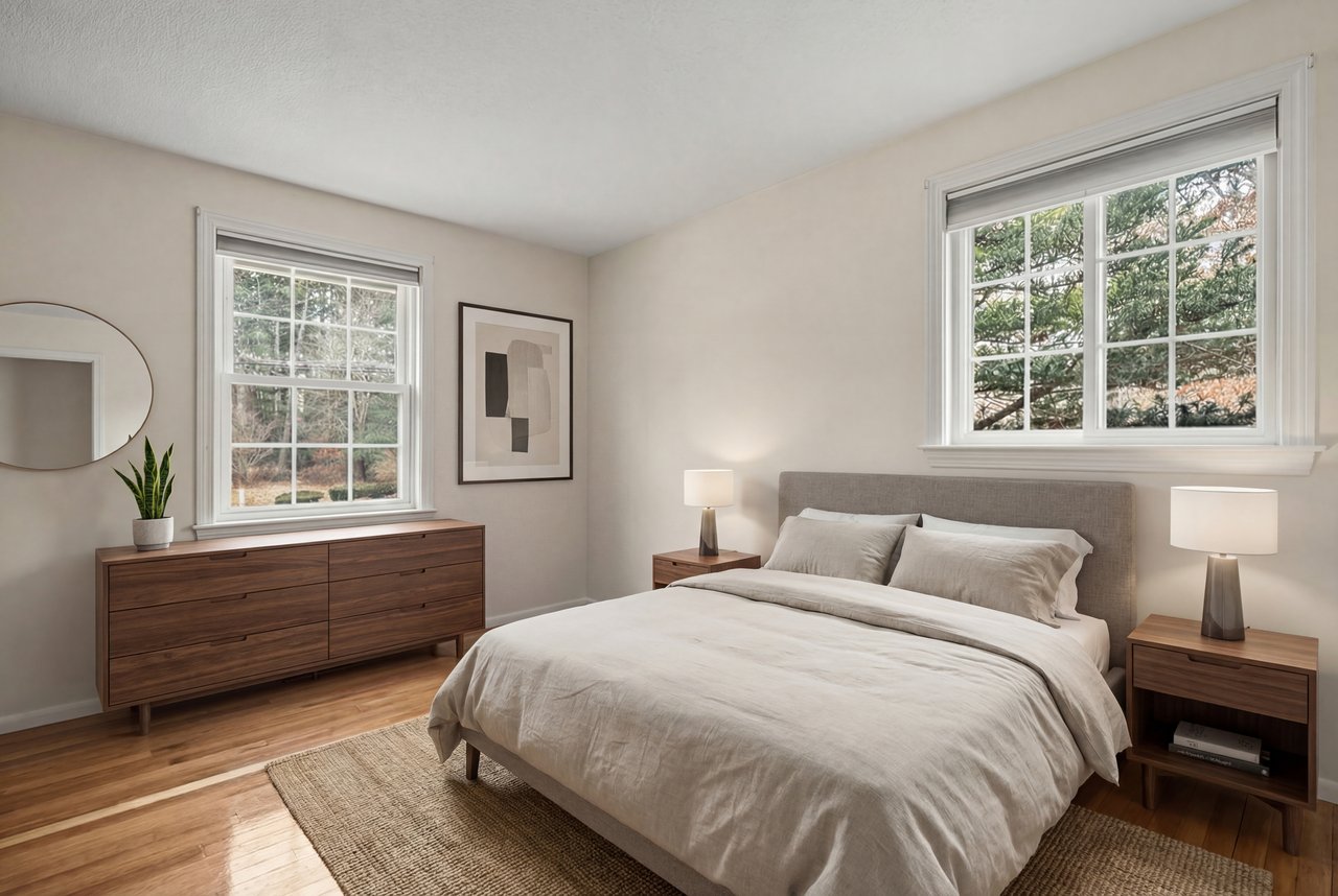 90 Helena Rd Marshfield