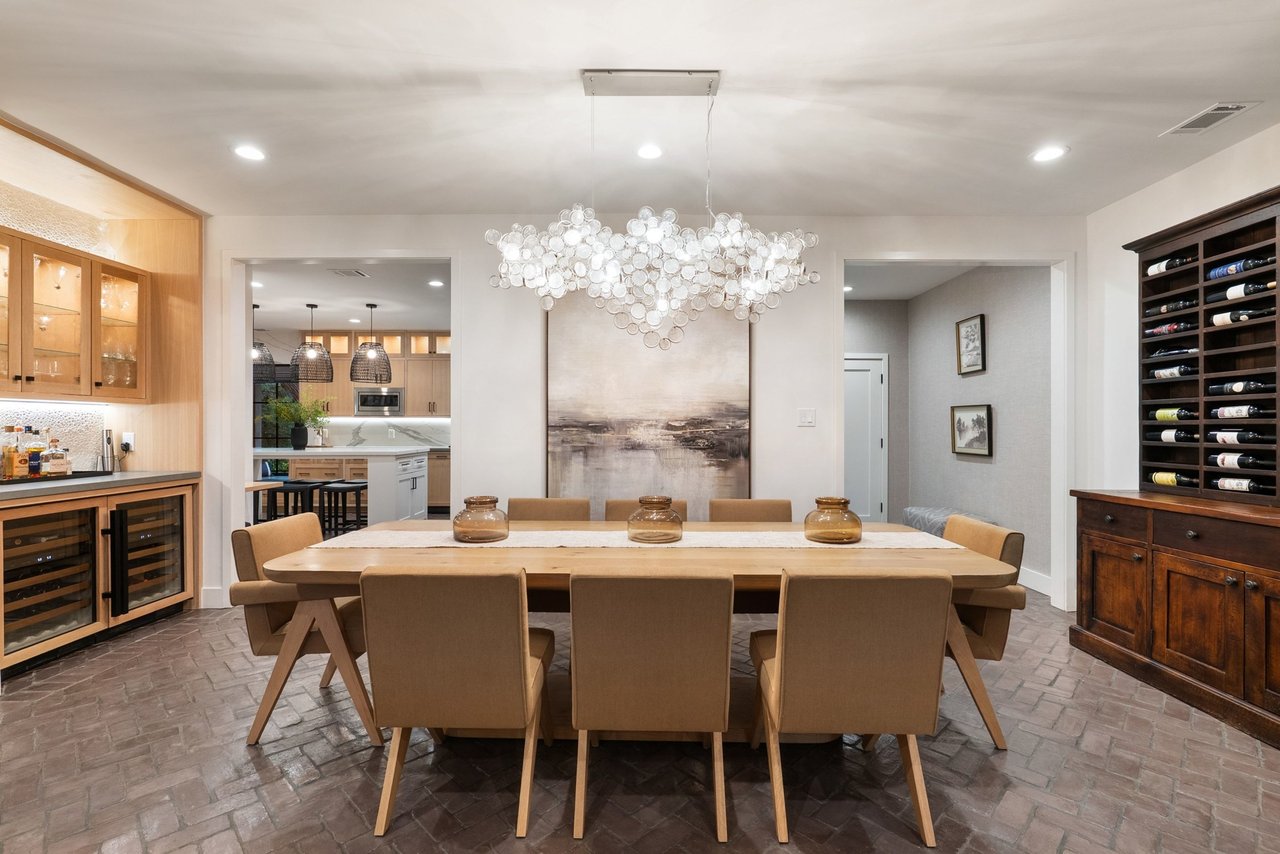 Austin Texas Luxury Real Estate Market Update