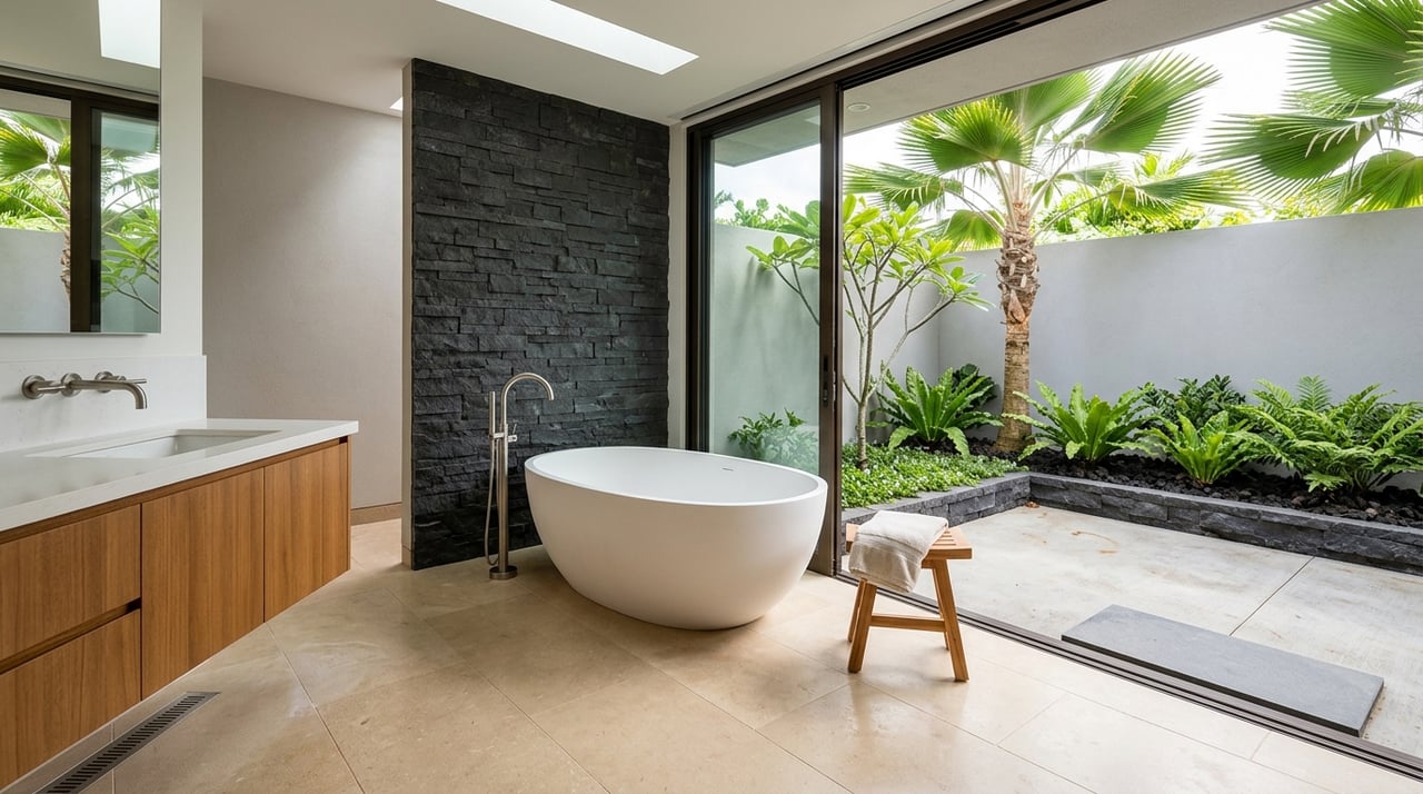 Making A North Shore Home Your Second Island Retreat