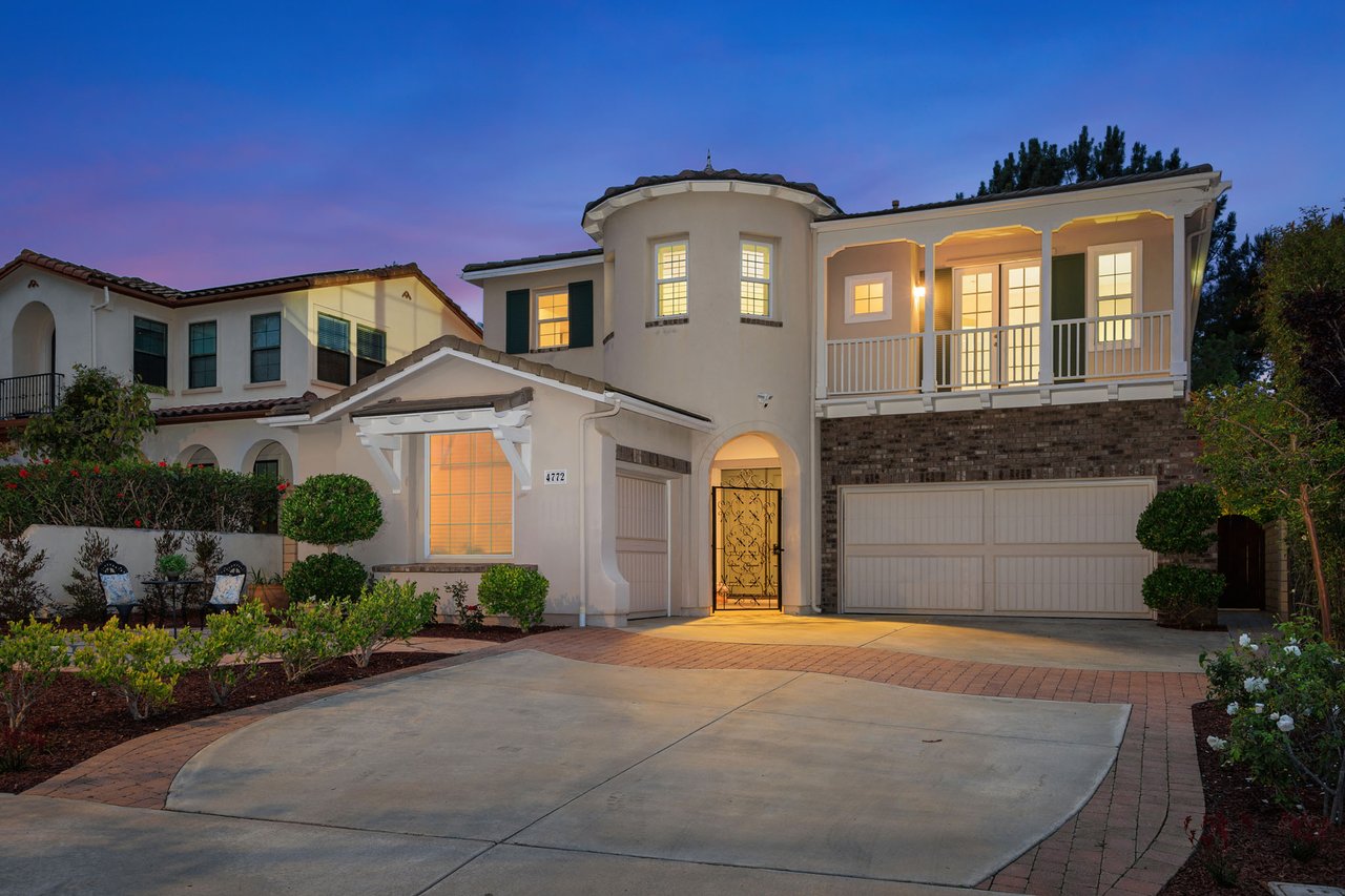4772 Sunset Heights Ct