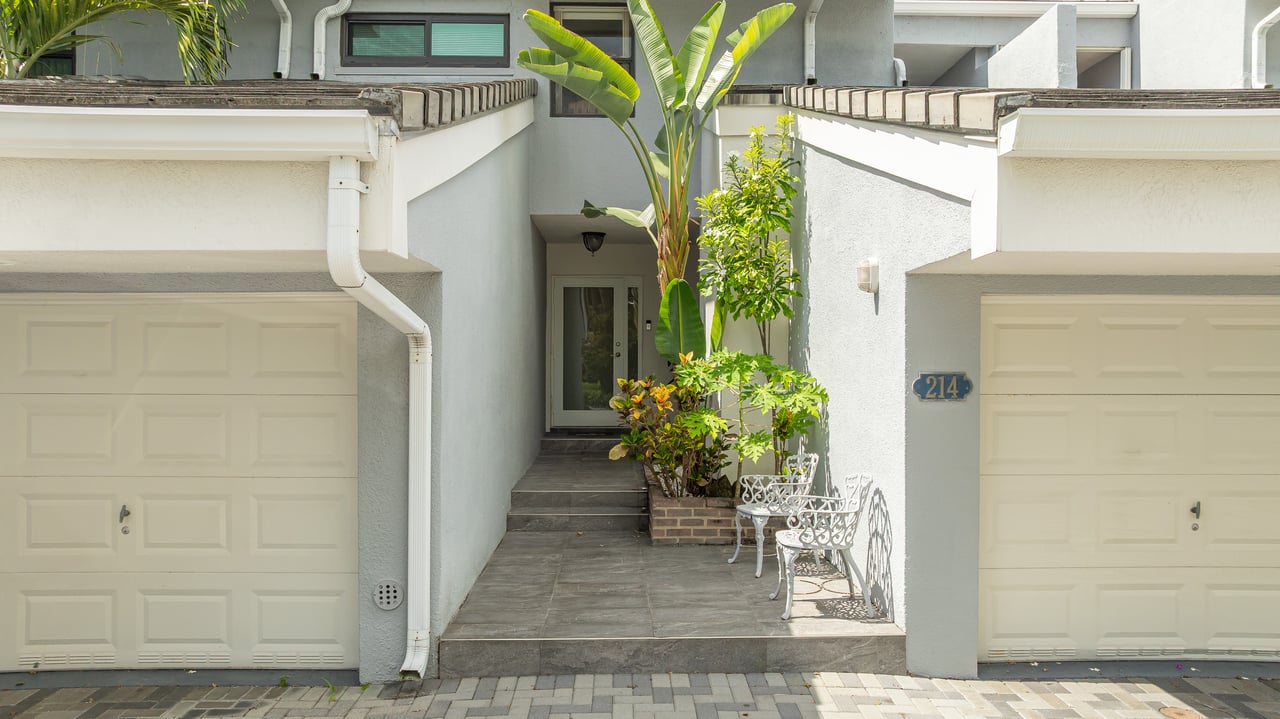 214 Poinciana Dr Sunny Isles
