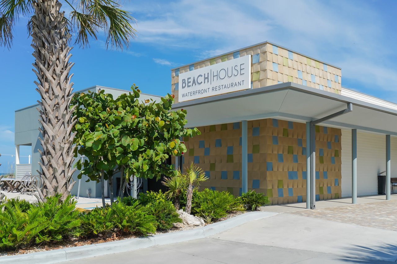 2206 Avenue A, Bradenton Beach, Florida