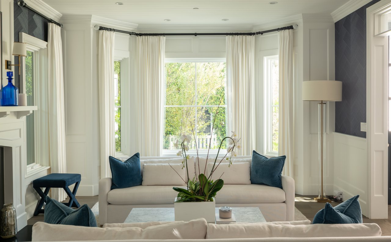 10439 Valley Spring Ln, Toluca Lake