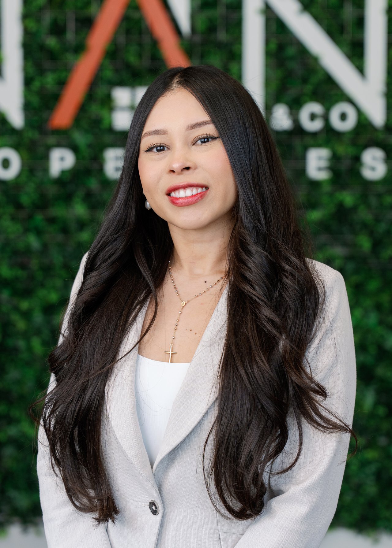 Sullay Villalta
