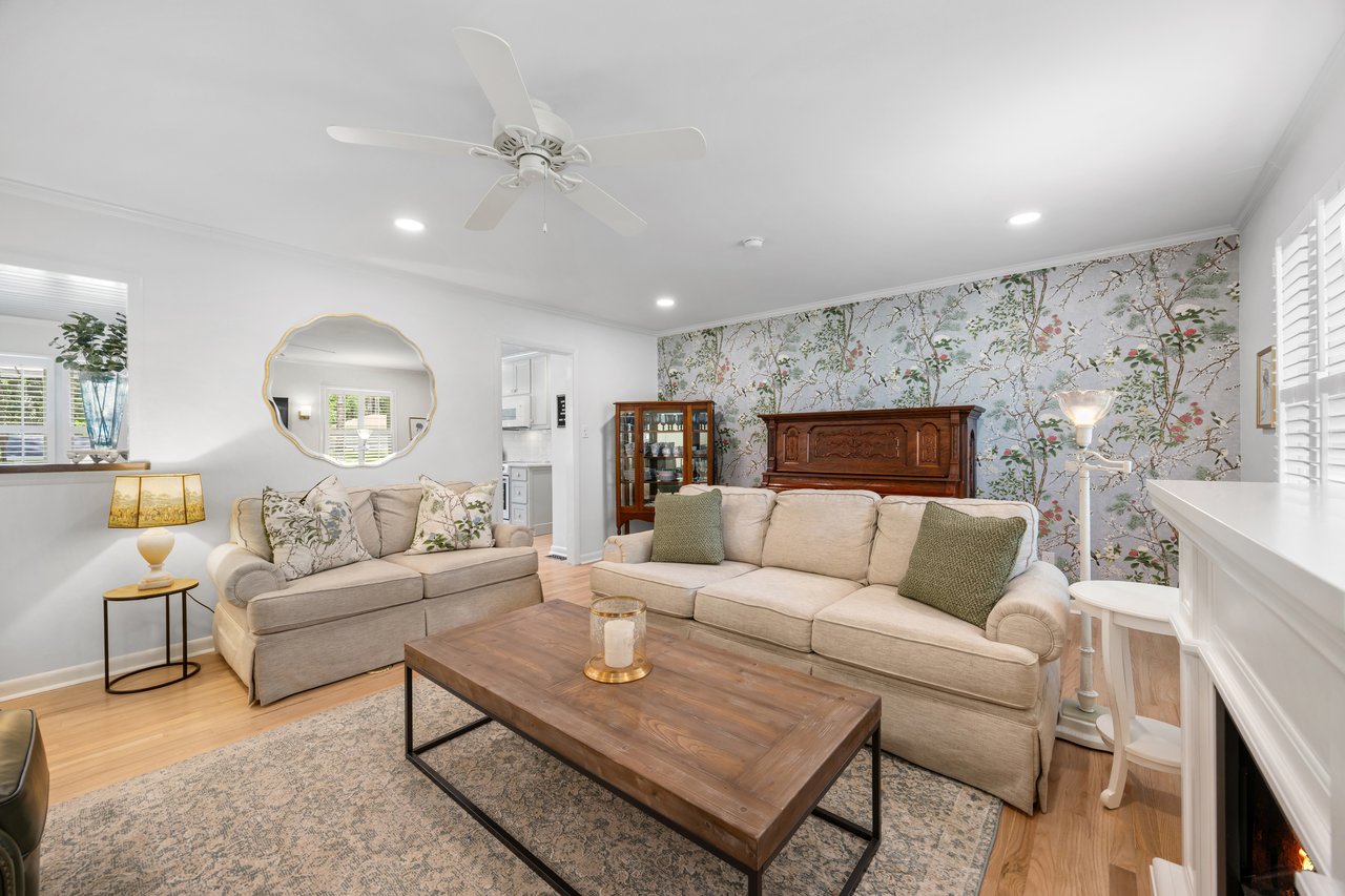 315 Briarcliff Drive, Thomasville, GA