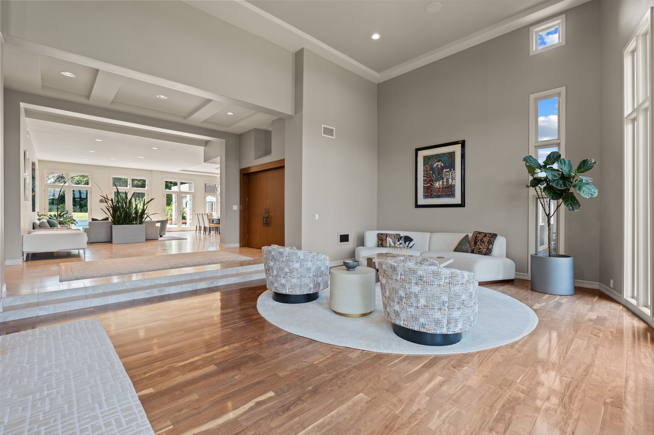 Fairbanks Ranch: A Private Luxury Lifestyle in the Heart of Rancho Santa Fe