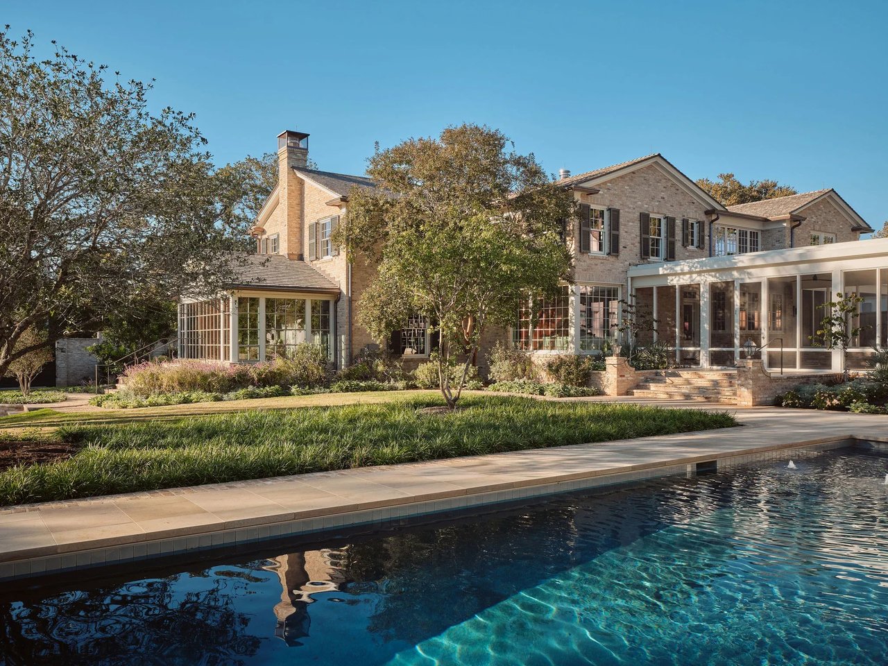 2109 Rockmoor Avenue 