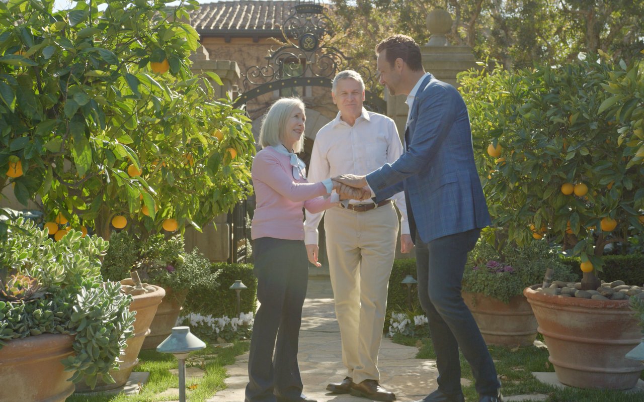 Case Study: How We Sold 34 Pelican Crest Drive!