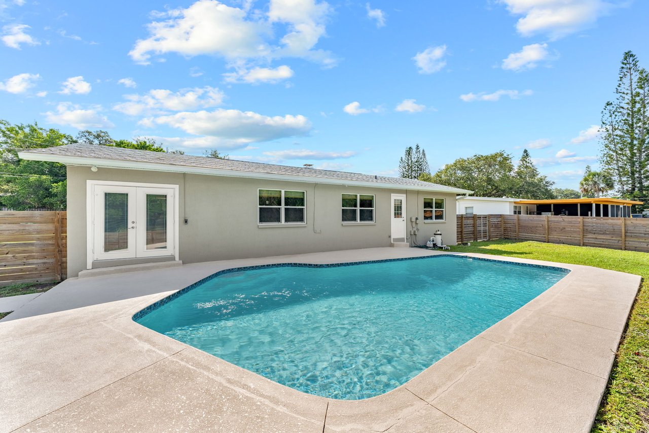 328 Magnolia Avenue