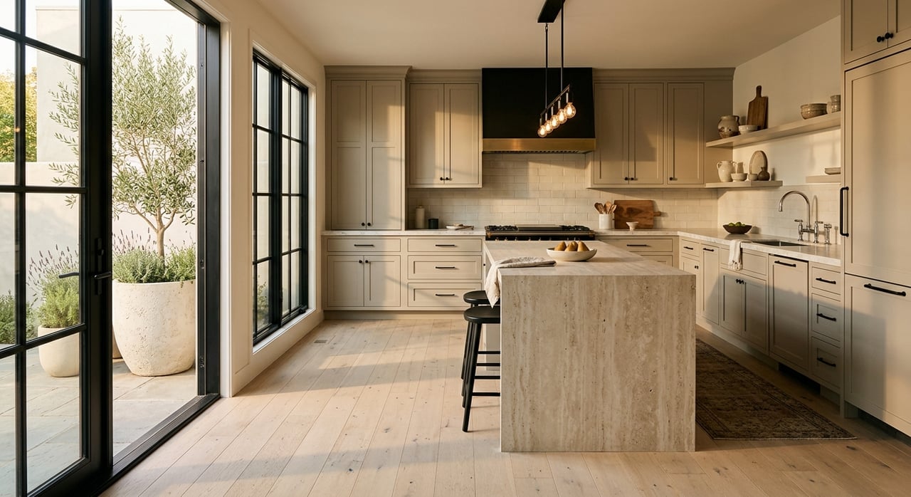 Coordinating Your San Jose Home Sale And Next Purchase