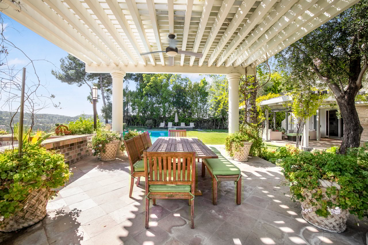 4001 Clarinda Dr