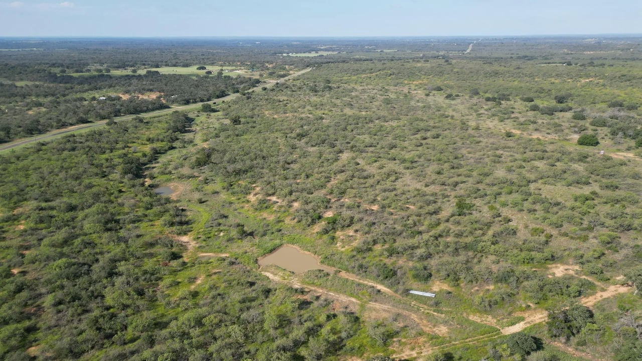 1681 Farm to Market Road 574