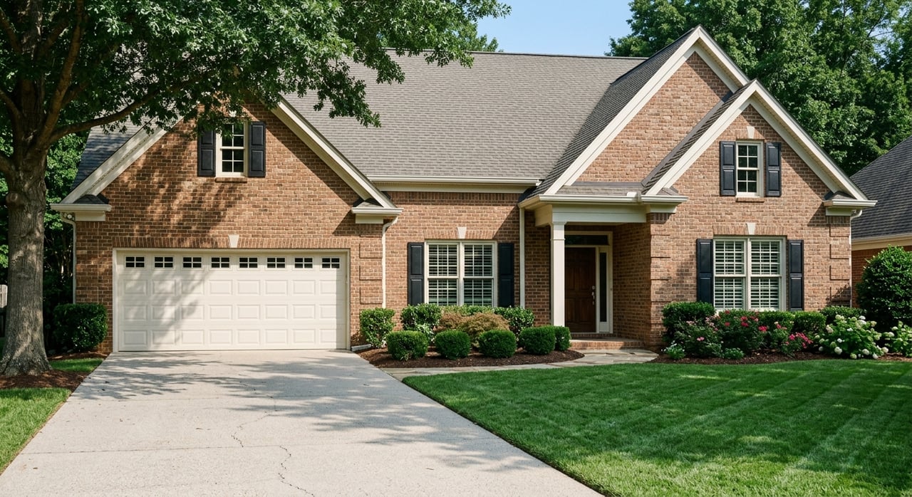 What To Know Before Buying An Investment Property In The Heights