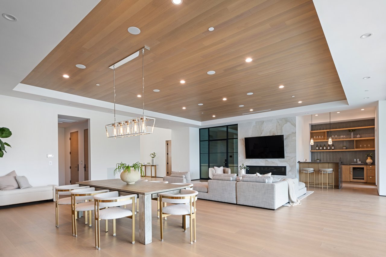 3708 Brigantine Cir, Westlake Village