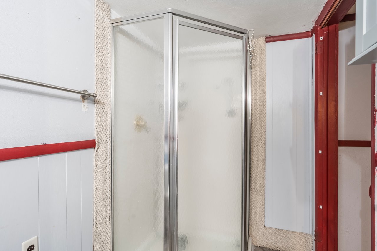 5324 Camp Meeting Road