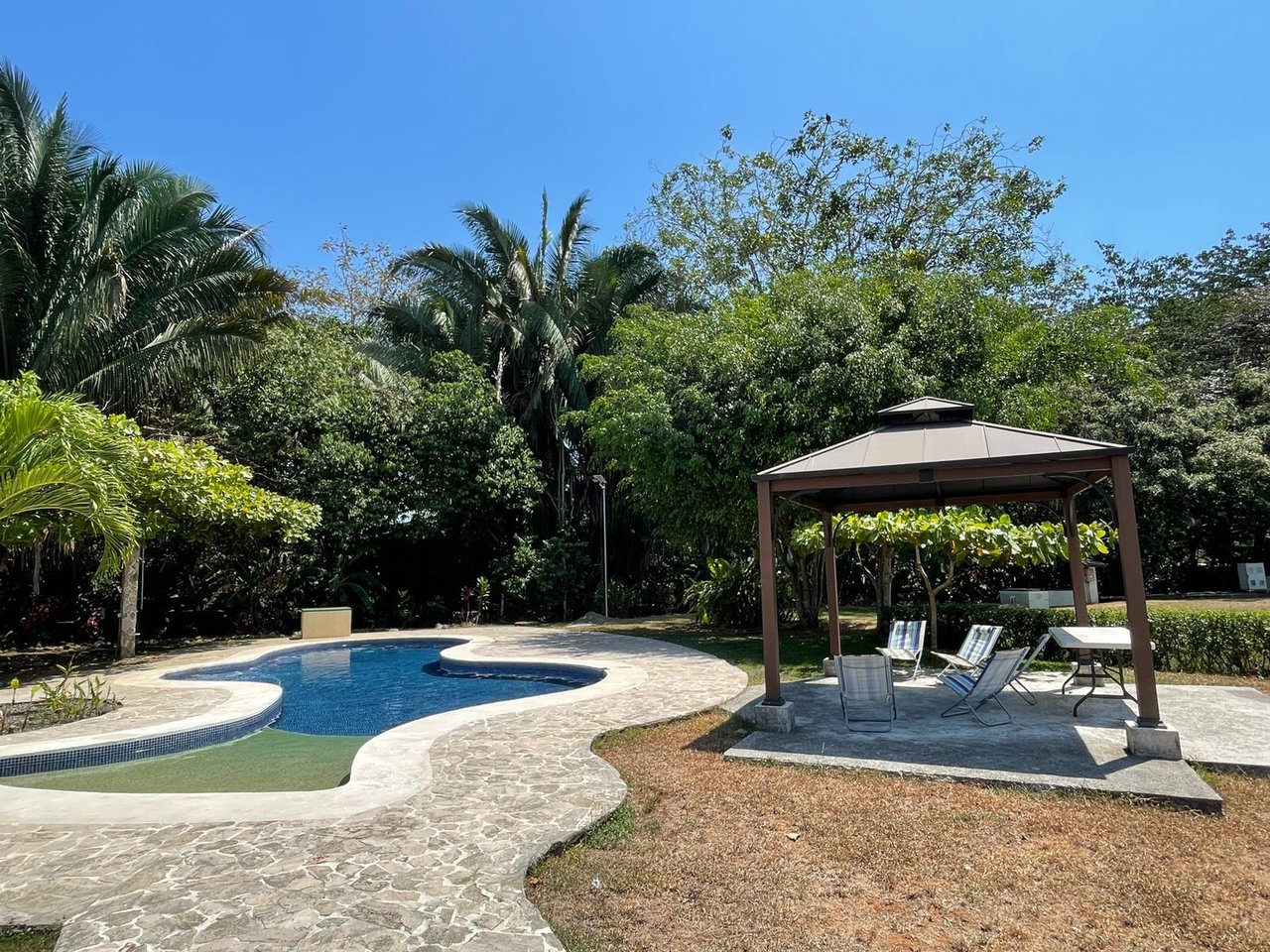 Gated Community Townhome, Manuel Antonio, Puntarenas