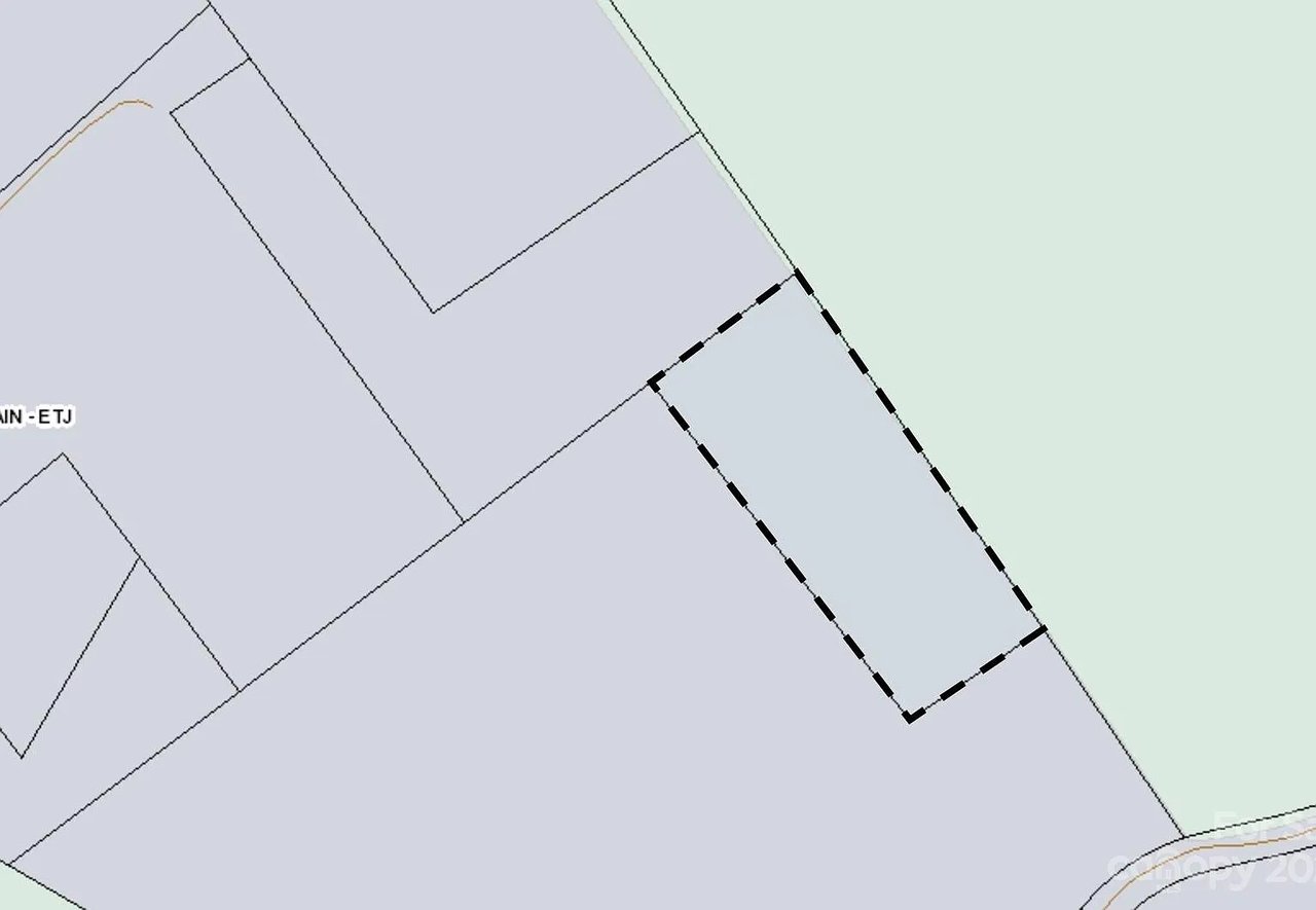 0 Gage Rd PARCEL 63295