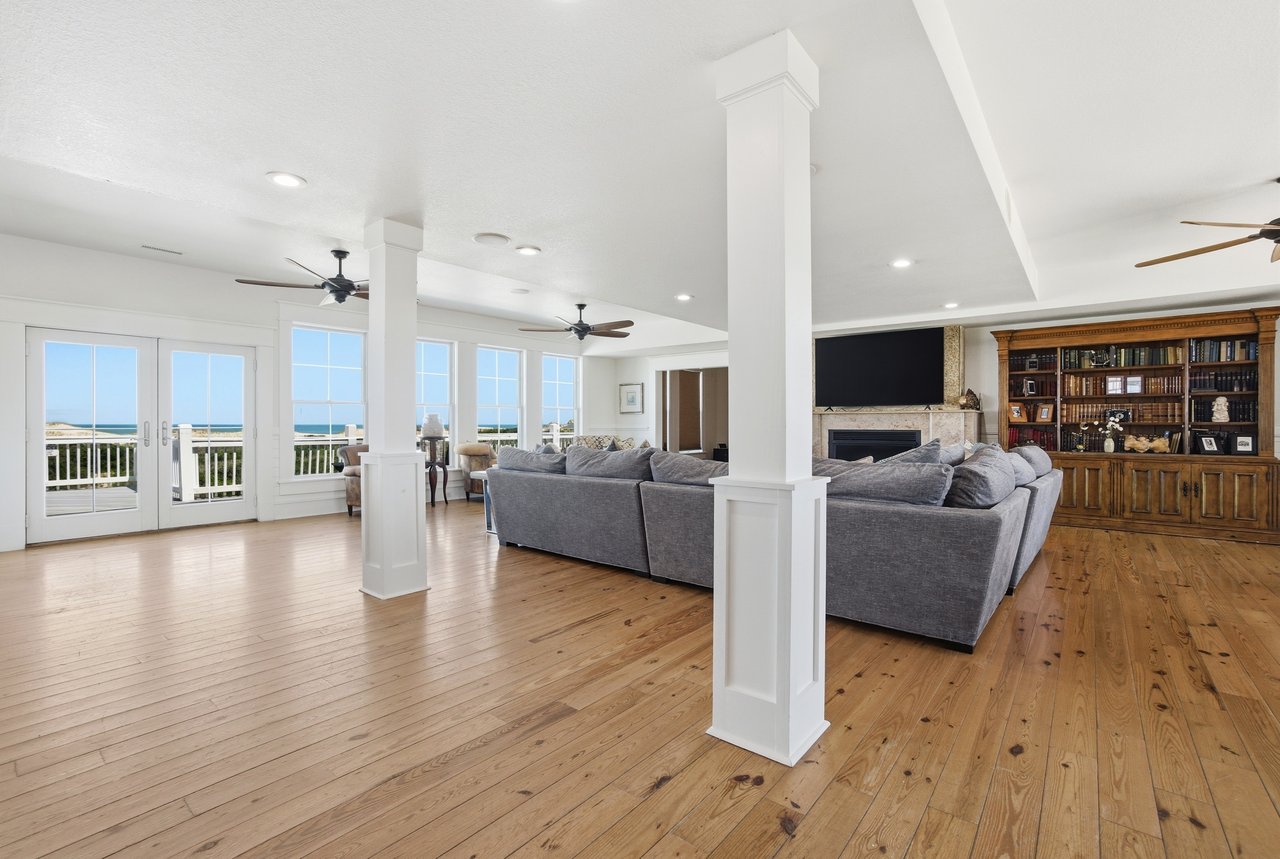 1459 Ocean Pearl Road