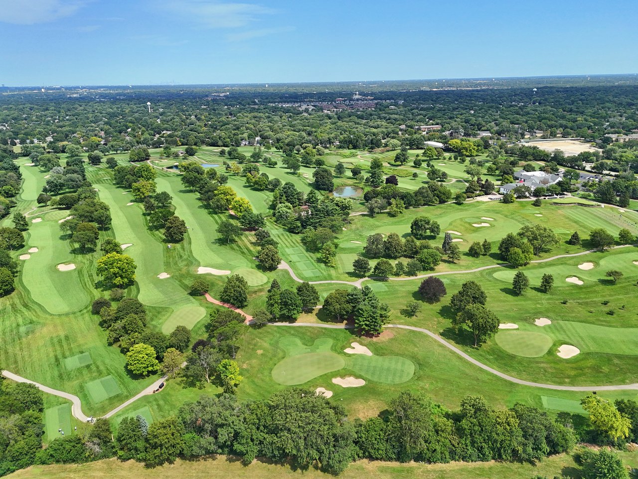 DuPage County Market Update: 464 Detached Homes Sold in March