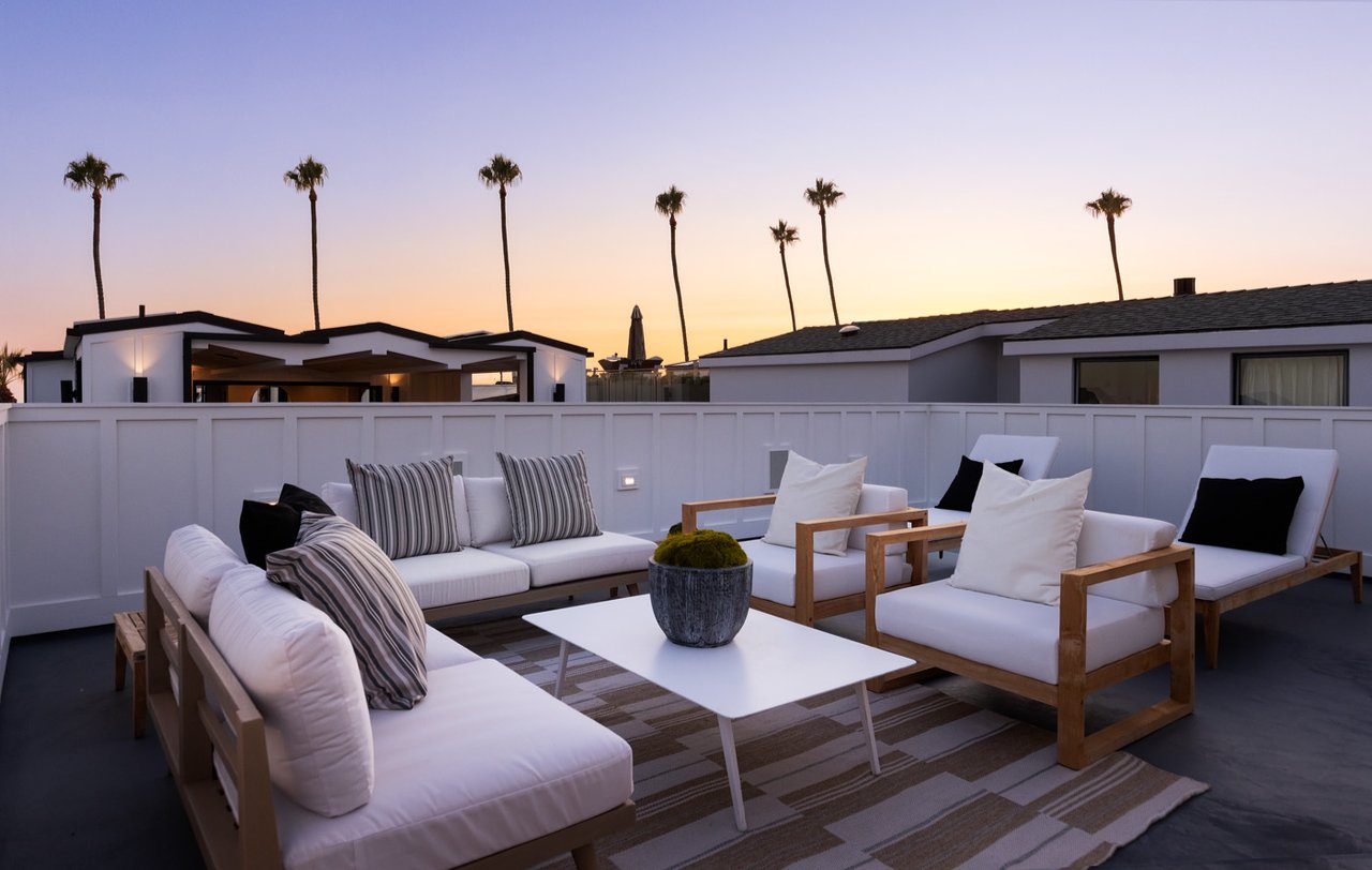 2322 Pacific Drive