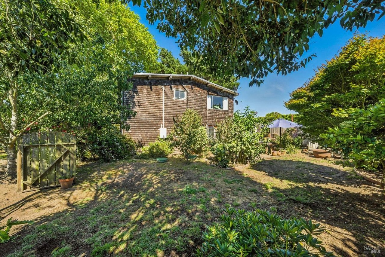 125 Aspen Rd