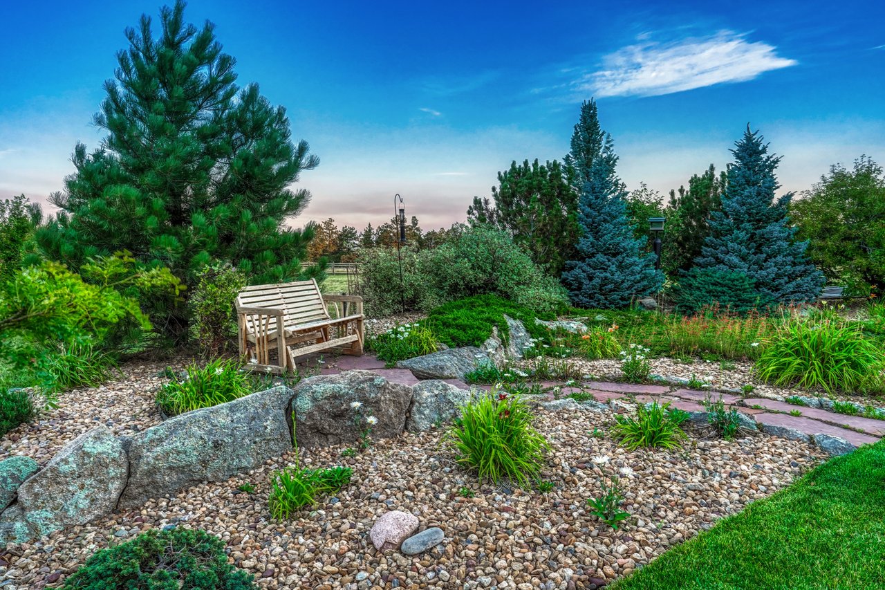 10345 Little Moon Trail