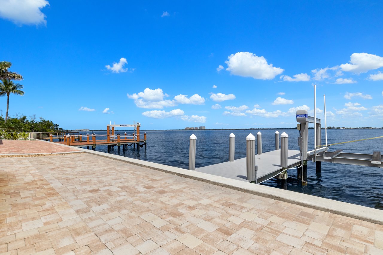15411 Catalpa Cove LN