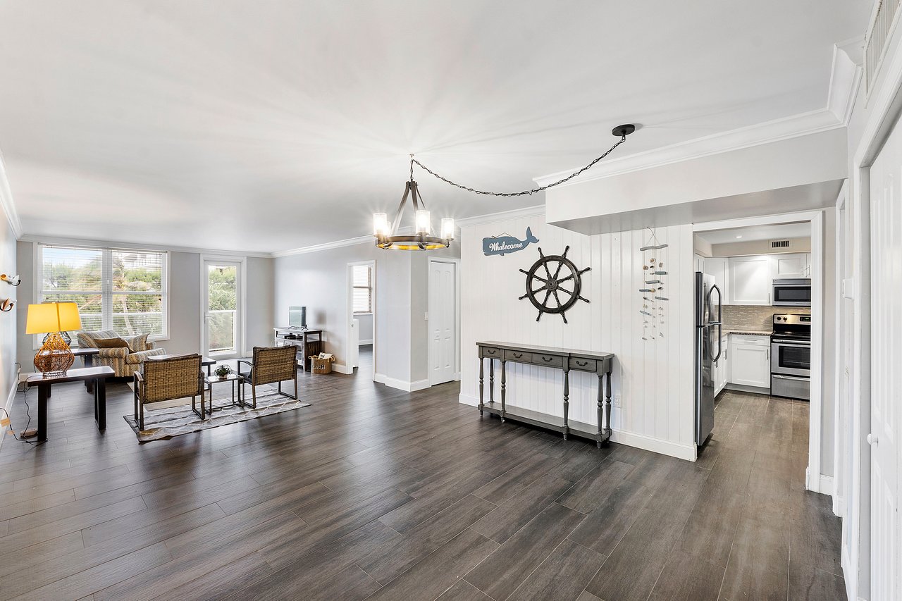 3450 S Ocean Blvd # 225