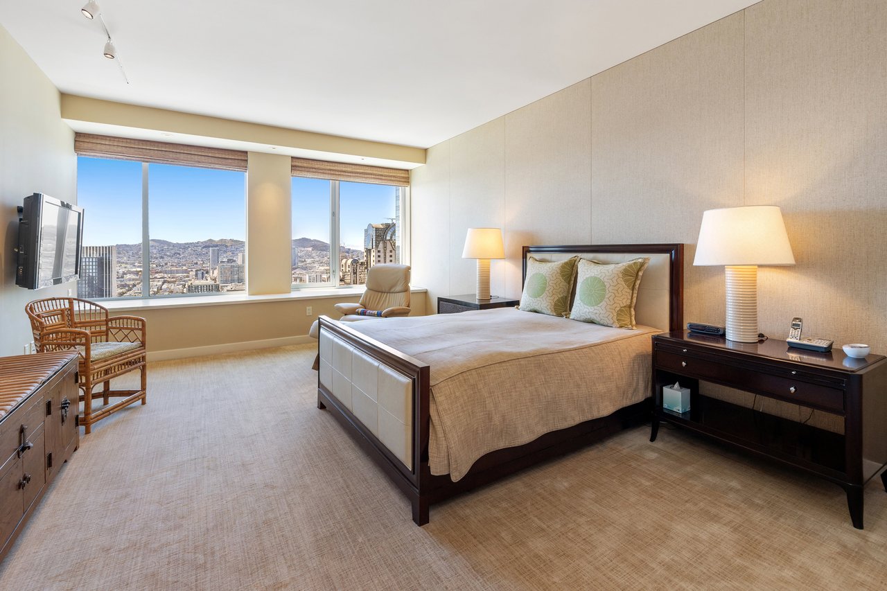 Paul Wiseman - Designed Aerie