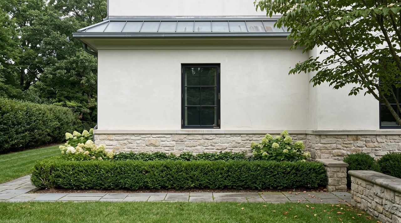 Ashburn's HOA Resale Certificate Has a 14-Day Clock. Some Communities Run a Second One First.