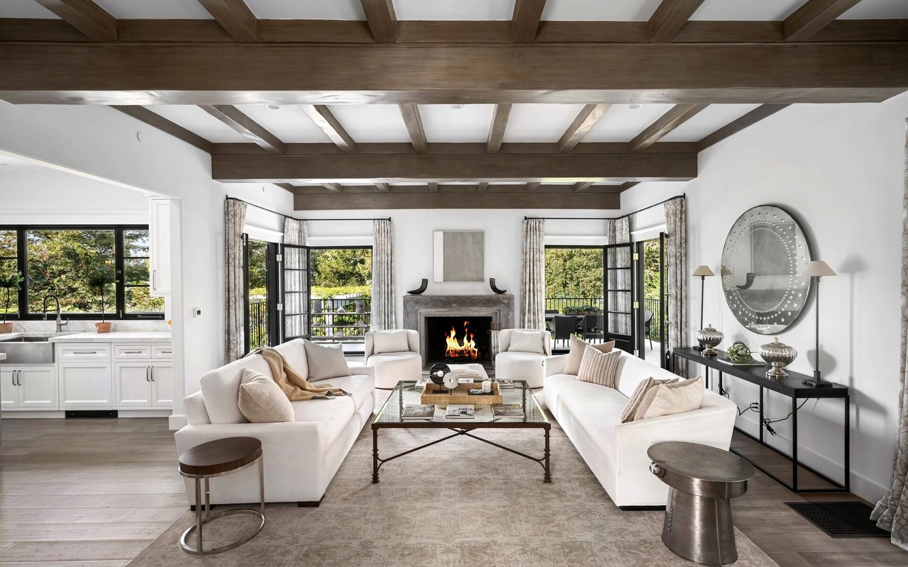 Fairbanks Real Estate Market Trends: What Home Buyers Need to Know