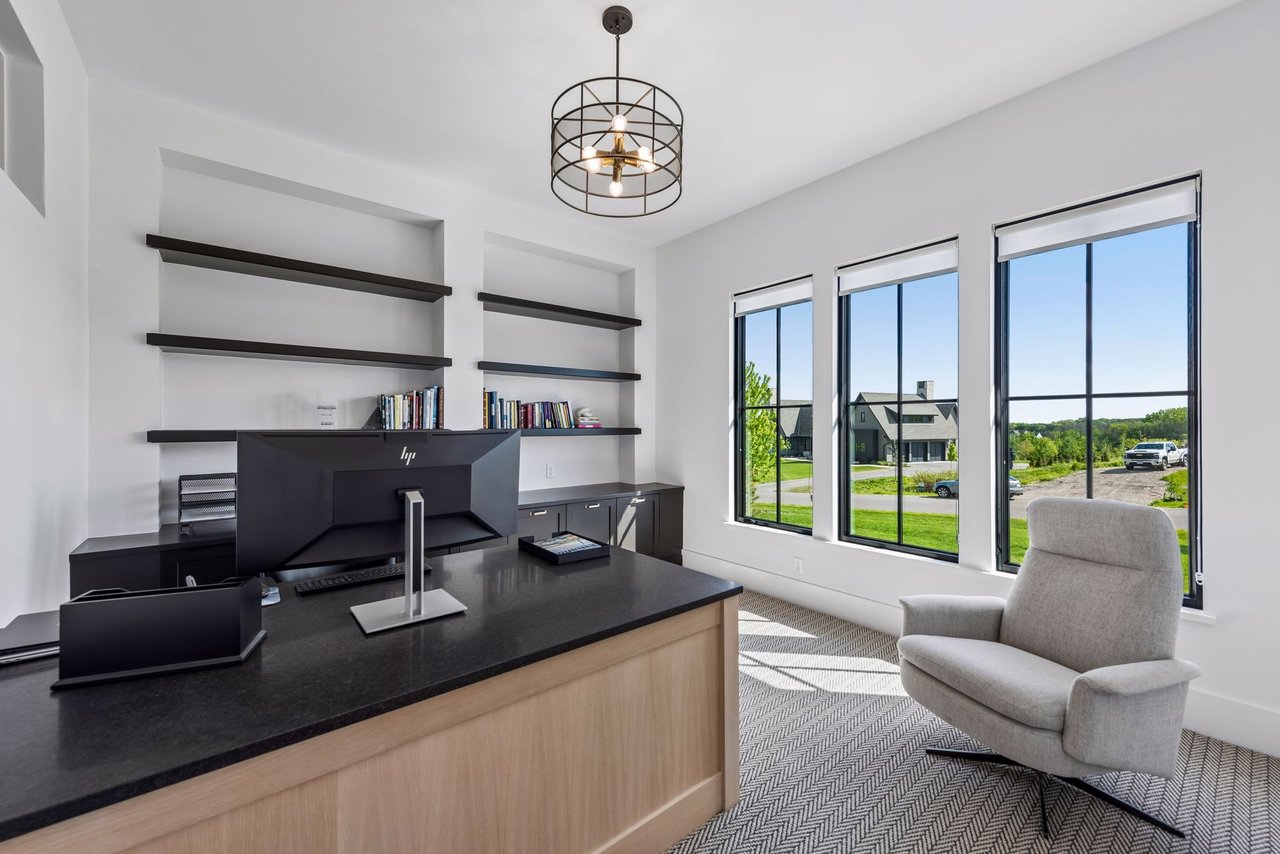2888 Deer Hill Road, Medina