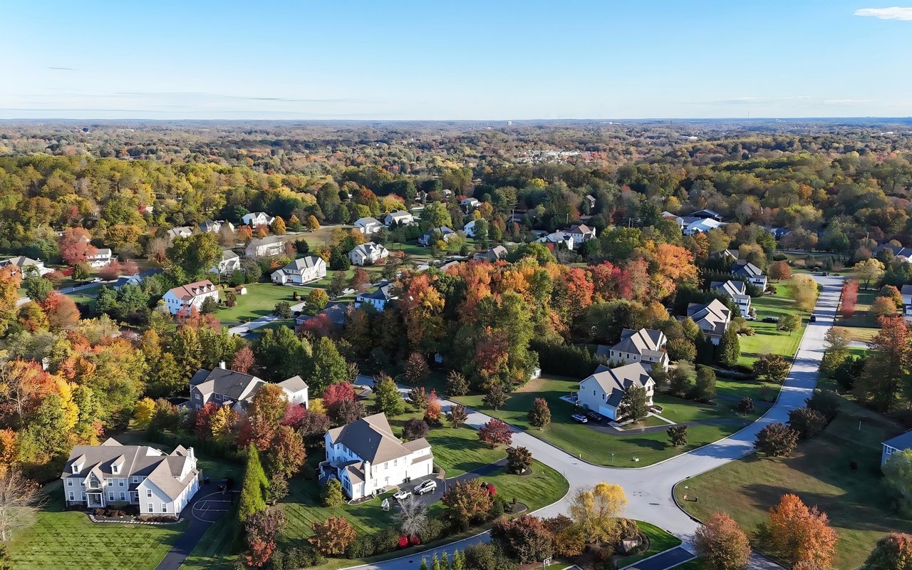 New Albany