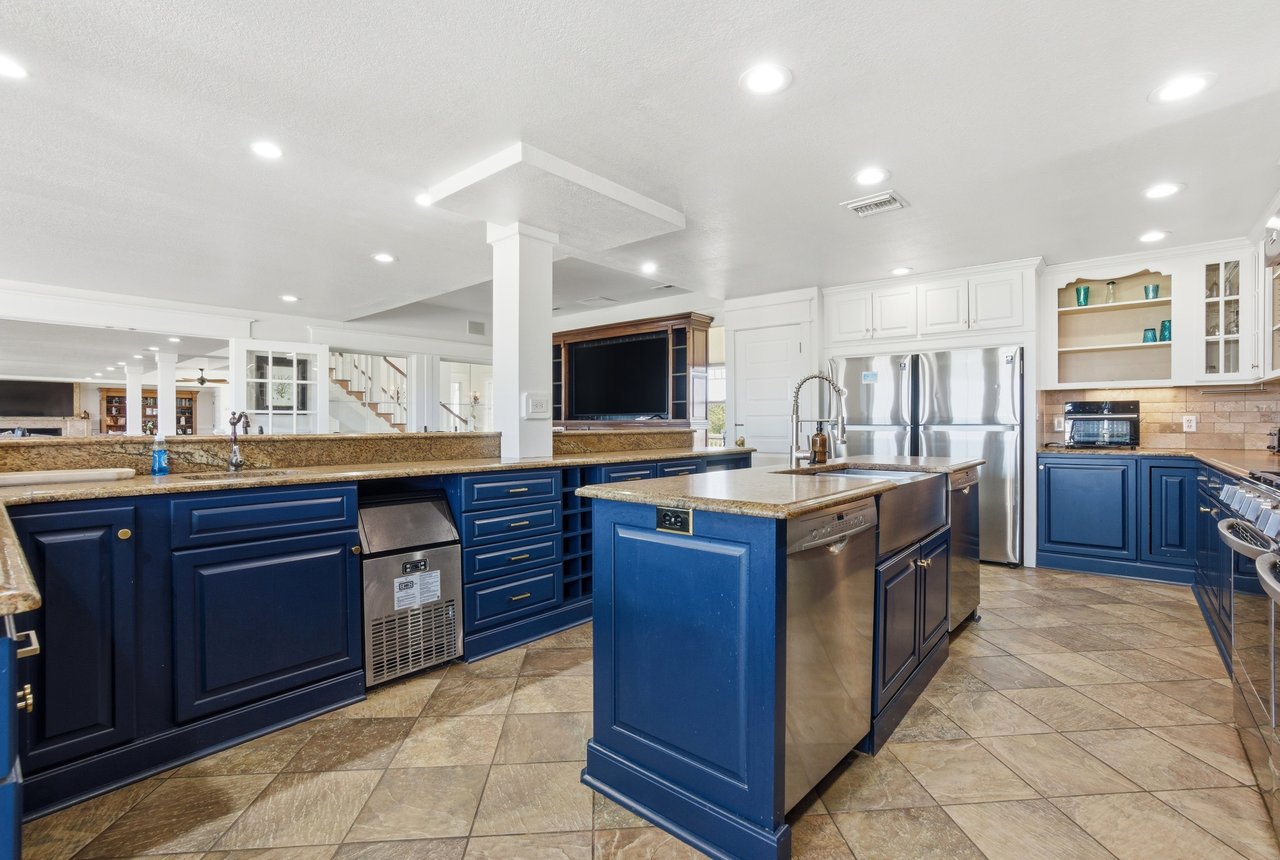 1459 Ocean Pearl Road