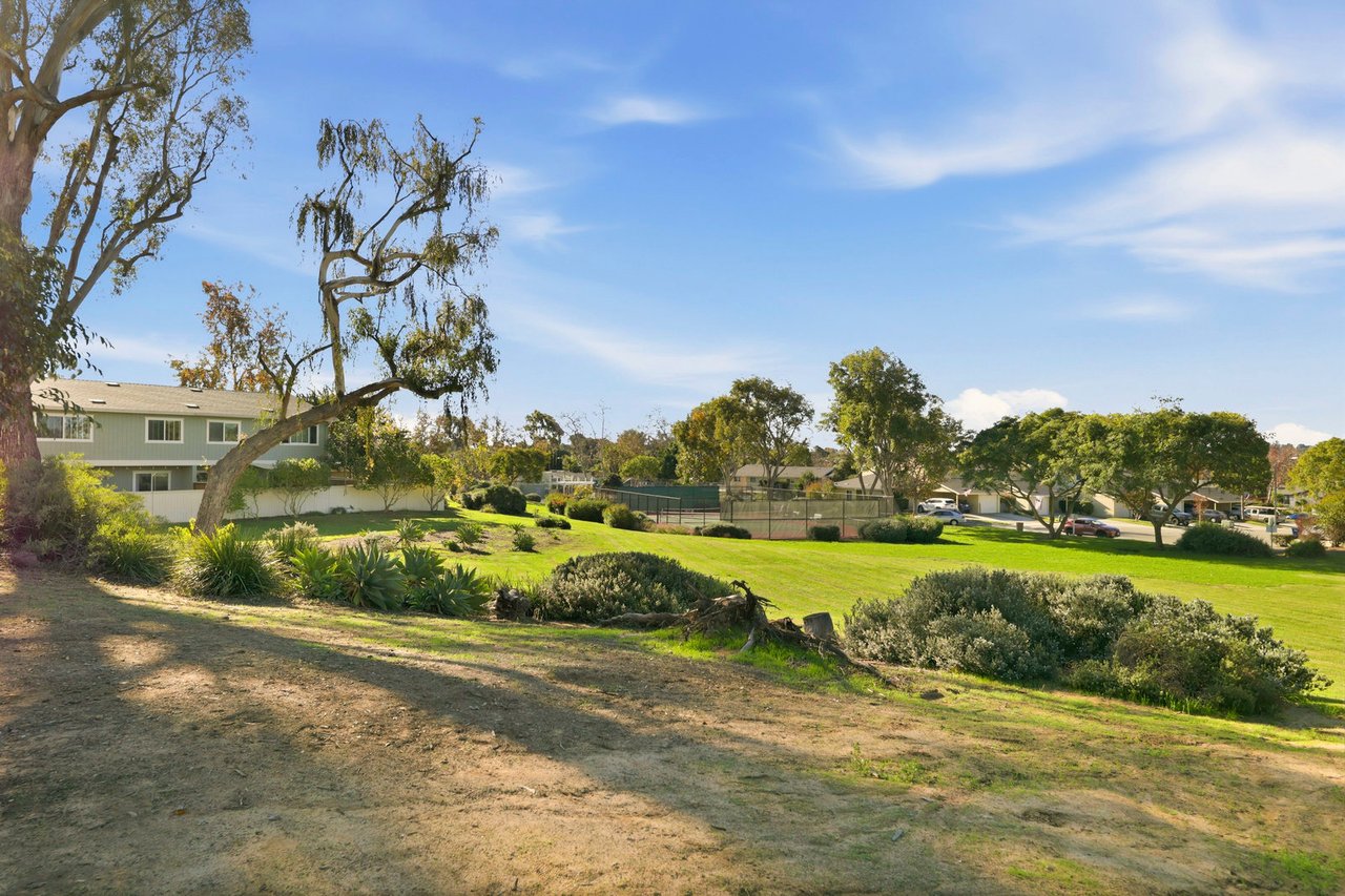 1838 Stonebrook Lane