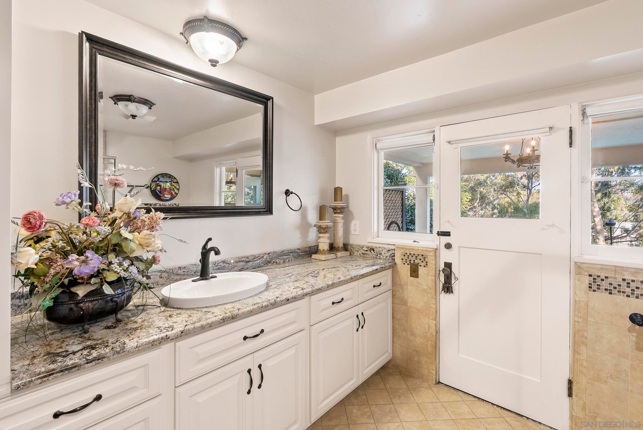 4399 Hermosa Way, San Diego, CA 92103