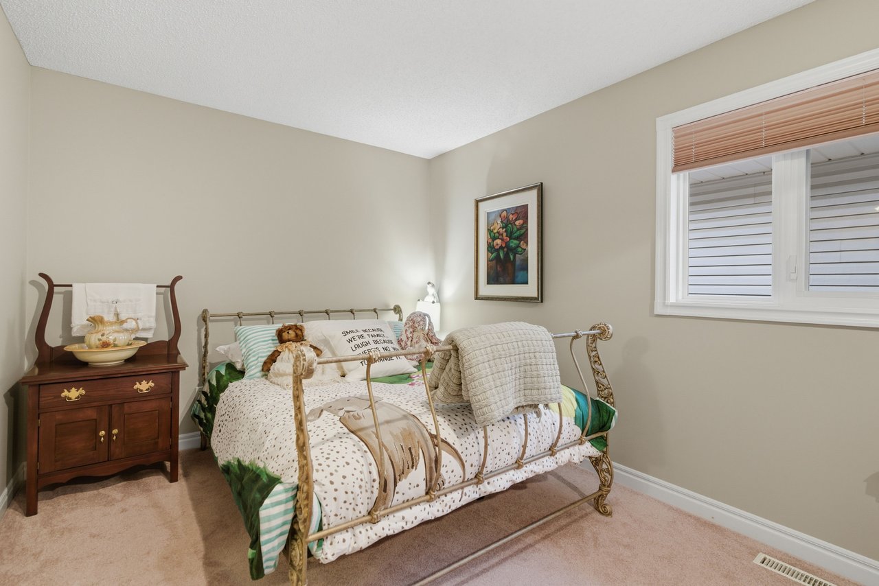 436 Sierra Morena Court SW