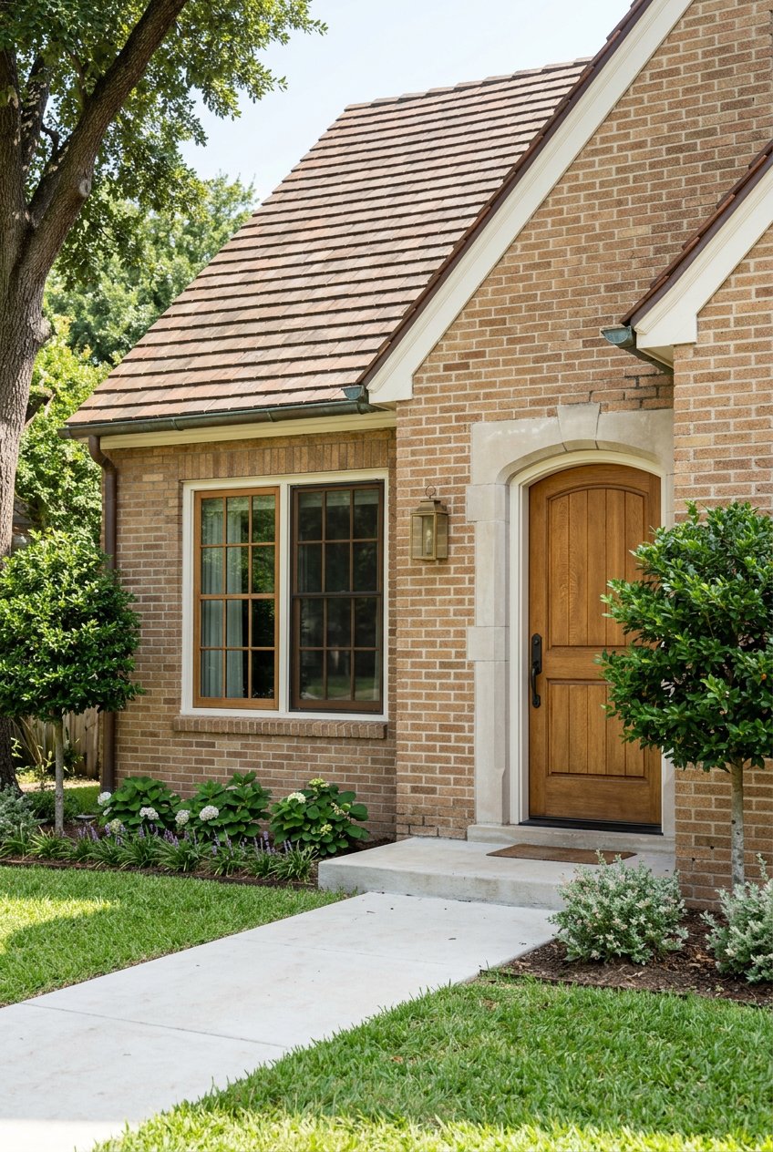 Selling A Historic Dallas County Home Without Losing Its Soul