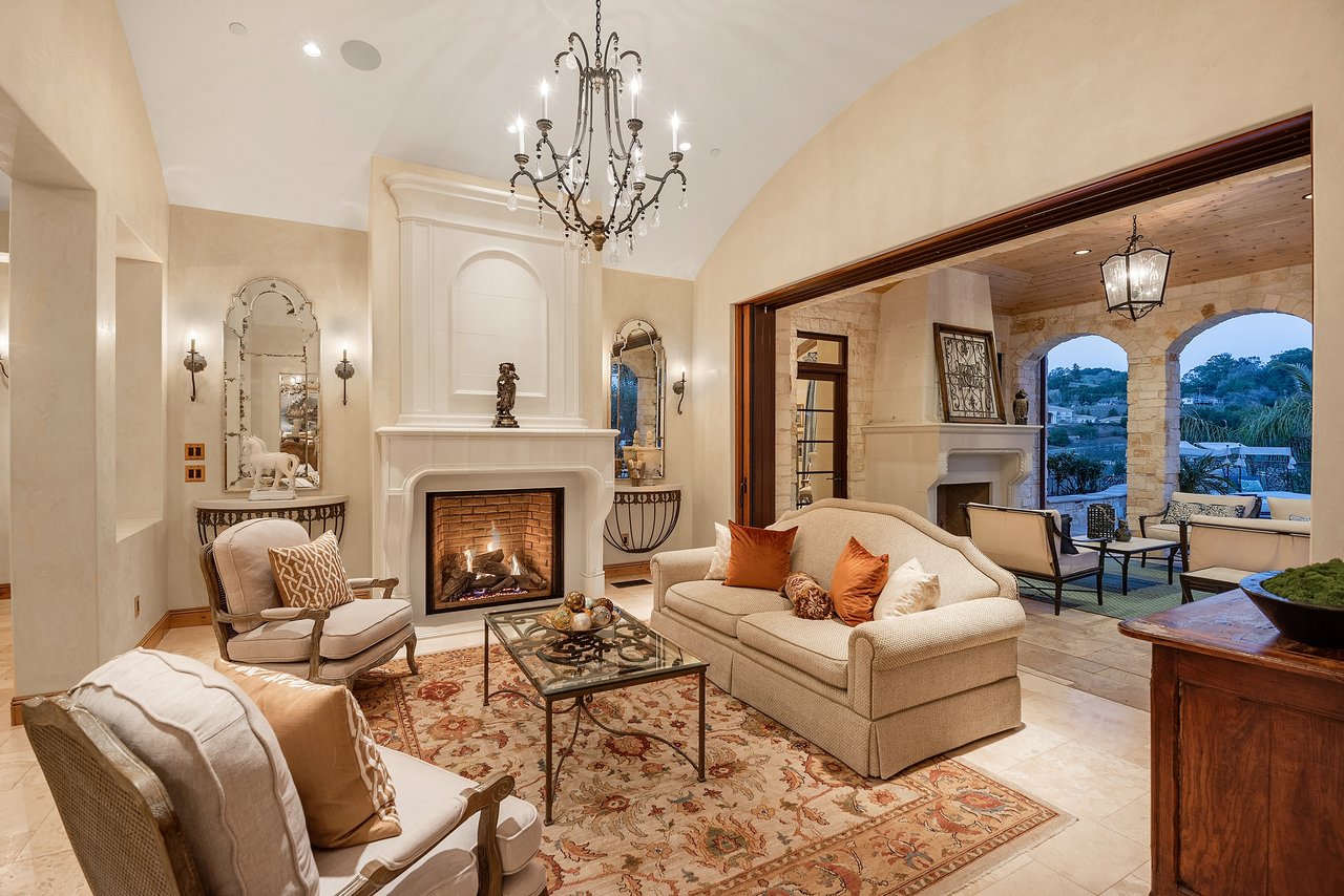 22100 Mount Eden Road