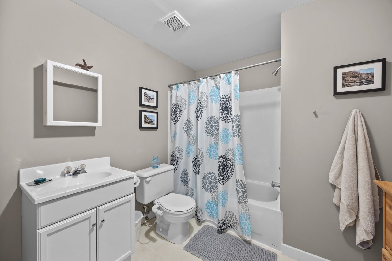 292 Tuscany Ridge View NW