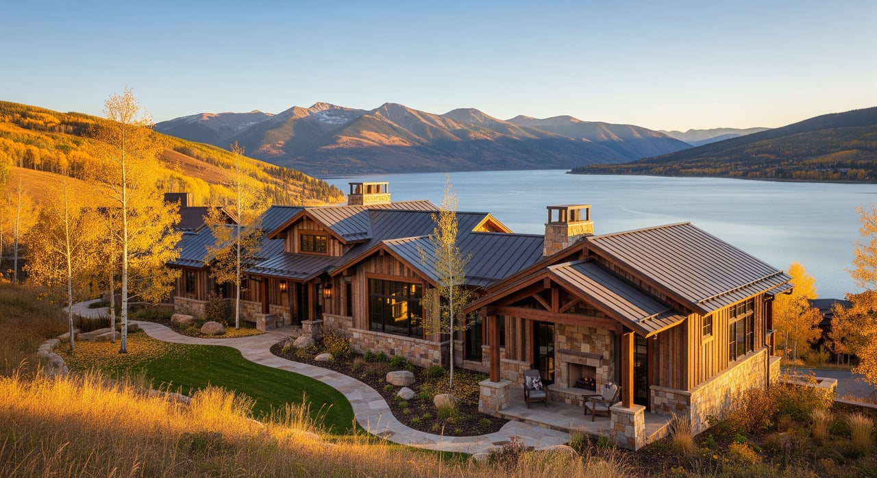 ADUs And Deed Restrictions: Long‑Term Plays In Frisco