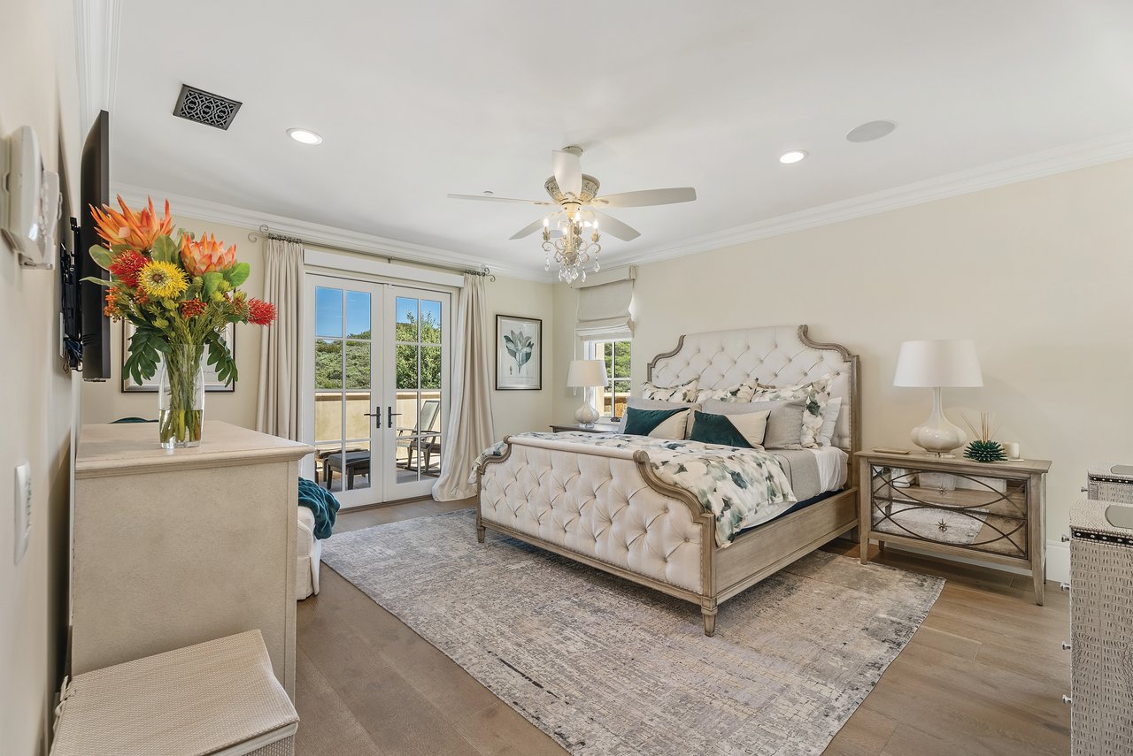 35 Shoreline Drive, Dana Point, CA 92629