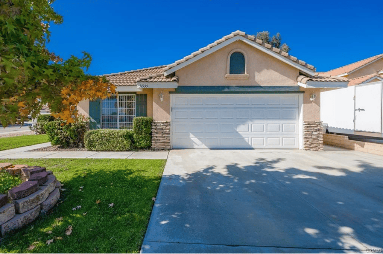 31935 Ariel Ct