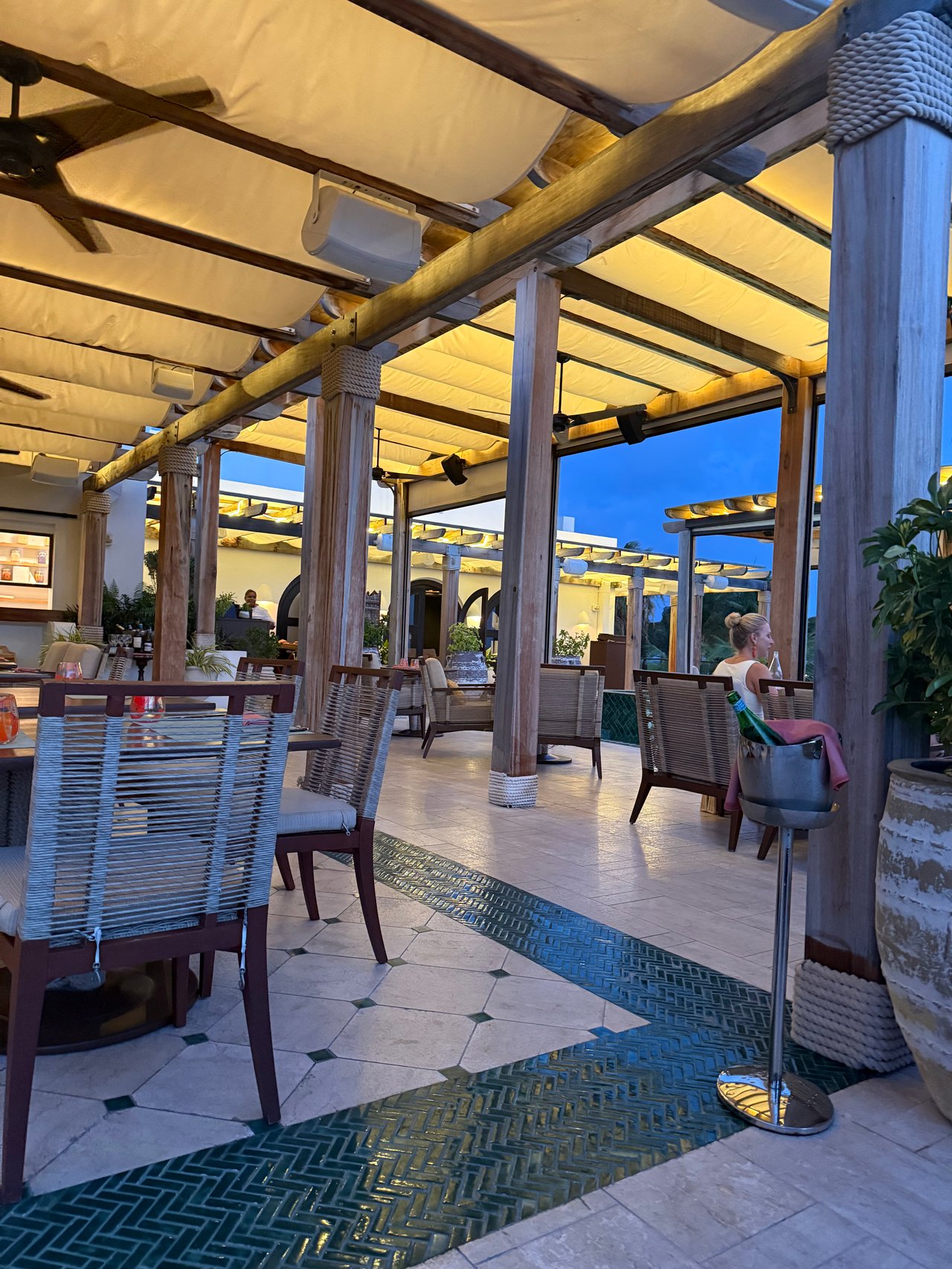 Anguilla: A Caribbean Gem That Captured Our Hearts