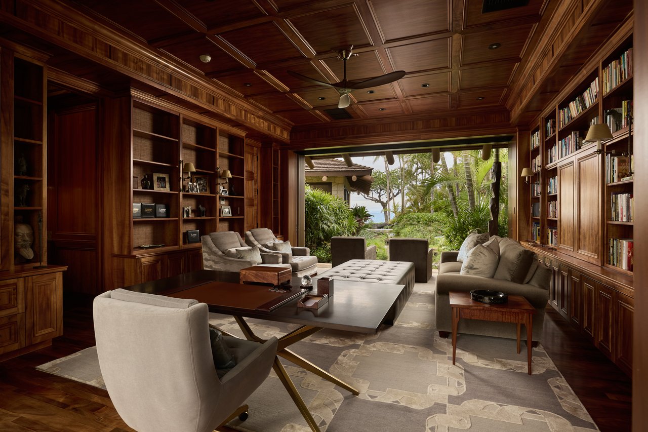 68-1023 Pauoa Way, Hawaii 