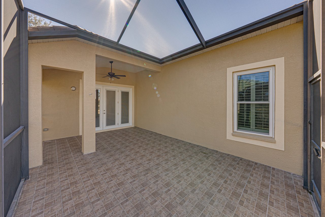 13231 Palmilla Circle