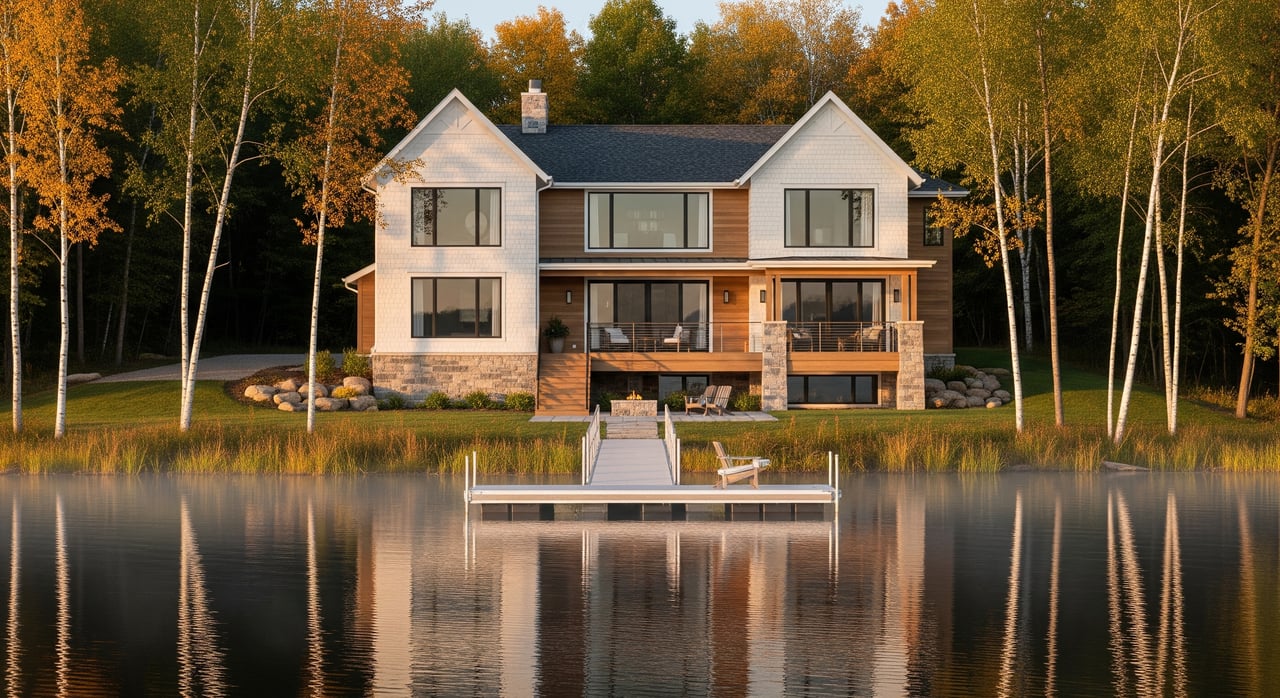 Why Buyers Choose Isanti County: Trends To Watch